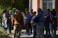 13_Fahrt_MGV_14_09_2019_