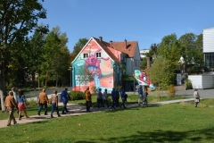 17_Fahrt_MGV_14_09_2019_