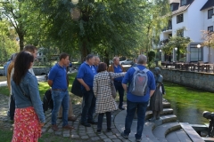 26_Fahrt_MGV_14_09_2019_