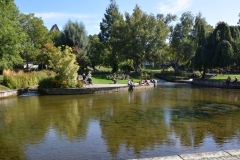 27_Fahrt_MGV_14_09_2019_