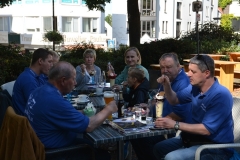 30_Fahrt_MGV_14_09_2019_
