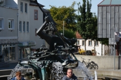 31_Fahrt_MGV_14_09_2019_