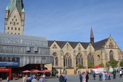 32_Fahrt_MGV_14_09_2019_