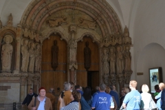 34_Fahrt_MGV_14_09_2019_