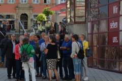 36_Fahrt_MGV_14_09_2019_