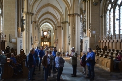39_Fahrt_MGV_14_09_2019_