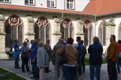44_Fahrt_MGV_14_09_2019_