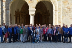 49_Fahrt_MGV_14_09_2019_