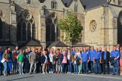 50_Fahrt_MGV_14_09_2019_
