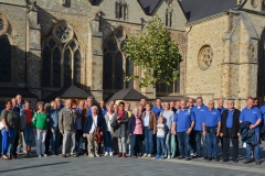 51_Fahrt_MGV_14_09_2019_