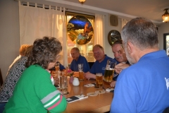 53_Fahrt_MGV_14_09_2019_