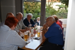 55_Fahrt_MGV_14_09_2019_