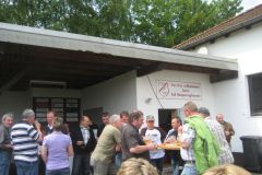 Familienwandertag_2009_018