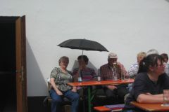 Familienwandertag_2009_019