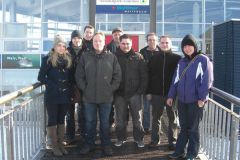 Hogel_4.2.12_Foto1