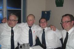 Hogel_4.2.12_Foto10