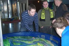Hogel_4.2.12_Foto2