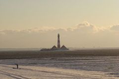 Hogel_4.2.12_Foto4