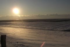 Hogel_4.2.12_Foto5