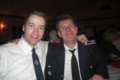 Hogel_4.2.12_Foto7