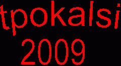 Stadtpokal_2009
