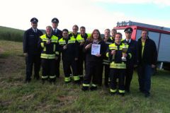 01_Stadtmeister_2012