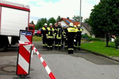 Stadtmeister_2012_-_03