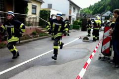 Stadtmeister_2012_-_05