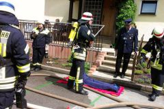 Stadtmeister_2012_-_08