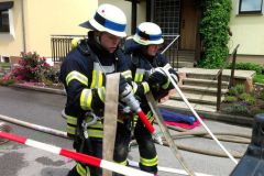 Stadtmeister_2012_-_09