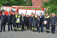 140519-SiegerEinsatz_Rhoden-650