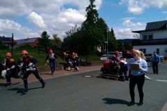 FW_Stadtmeister_2014-IMAG01961