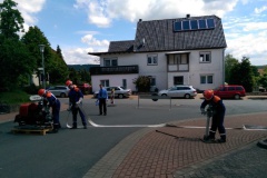 FW_Stadtmeister_2014-IMAG01962