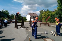 FW_Stadtmeister_2014-IMAG01963