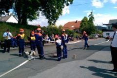 FW_Stadtmeister_2014-IMAG01964