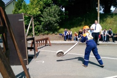 FW_Stadtmeister_2014-IMAG01965