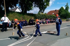 FW_Stadtmeister_2014-IMAG01966