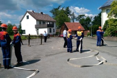 FW_Stadtmeister_2014-IMAG01967