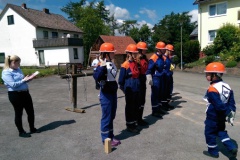 FW_Stadtmeister_2014-IMAG01968