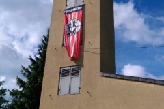 FW_Stadtmeister_2014-_IMAG01591
