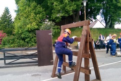 FW_Stadtmeister_2014-_IMAG01593