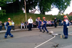 FW_Stadtmeister_2014-_IMAG01594