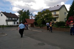 FW_Stadtmeister_2014-_IMAG01595