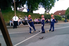 FW_Stadtmeister_2014-_IMAG01596