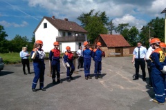 FW_Stadtmeister_2014-_IMAG01597