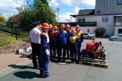 FW_Stadtmeister_2014-_IMAG01598