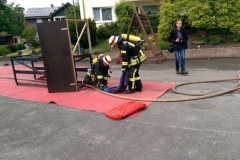 Stadtmeister_2014-IMAG00942