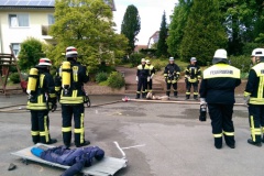 Stadtmeister_2014-IMAG00943