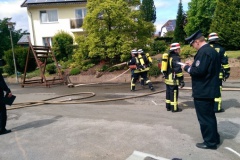 Stadtmeister_2014-IMAG00944