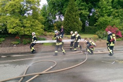 Stadtmeister_2014-IMAG00945
